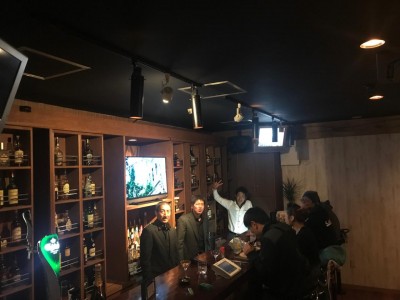 image1_2.jpeg
