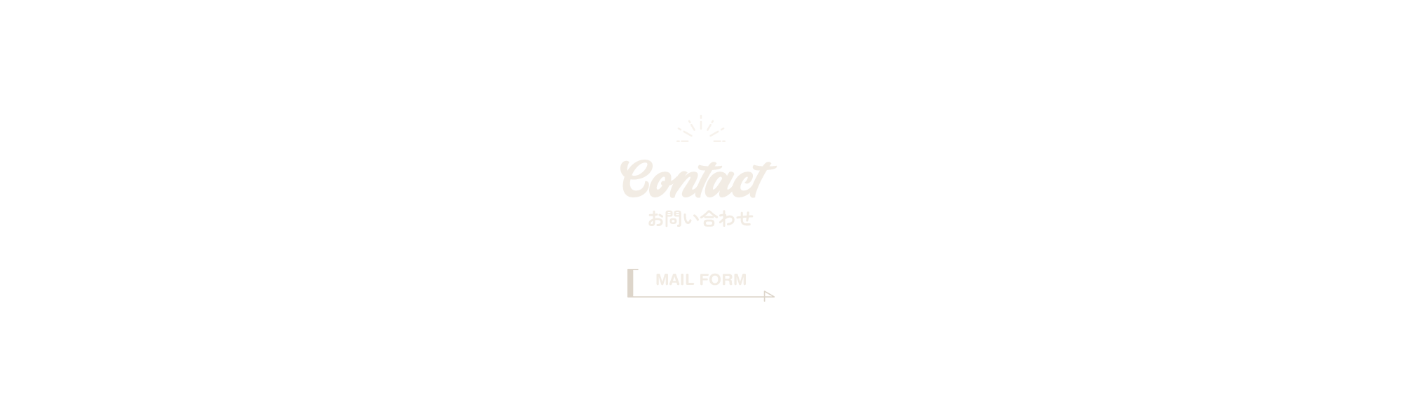 bnr_contact_cover